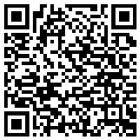 QR Code for bitcoin:bitcoin:bitcoin:bitcoin:bitcoin:bitcoin:1NeeD3VtgXBFvbSzeN484fvWiicDcZUaMW