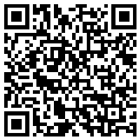 QR Code for bitcoin:bitcoin:bitcoin:bitcoin:bitcoin:bitcoin:1NehbB6pgx2WDJxd7U2axJYcqsdc1XS7c7