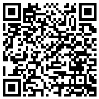 QR Code for bitcoin:bitcoin:bitcoin:bitcoin:bitcoin:bitcoin:1NeiaUgFSTiJqUukEcDJfq2T4n9y3eodPx