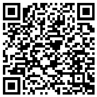 QR Code for bitcoin:bitcoin:bitcoin:bitcoin:bitcoin:bitcoin:1NejqG6VihPU2aDNUPFoSTFAqywt1C9Dso