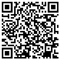 QR Code for bitcoin:bitcoin:bitcoin:bitcoin:bitcoin:bitcoin:1NeqcKCcVYFoAD3Z6susLQ6LoARTPtjexj