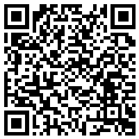 QR Code for bitcoin:bitcoin:bitcoin:bitcoin:bitcoin:bitcoin:1NeteNmpzmjAZ5eFf19AyJr3Q2wwmDfpDi