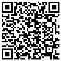 QR Code for bitcoin:bitcoin:bitcoin:bitcoin:bitcoin:bitcoin:1NeuLf99VUaKidnFdcBbypQu7ovtwyzcWr
