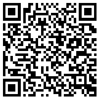 QR Code for bitcoin:bitcoin:bitcoin:bitcoin:bitcoin:bitcoin:1Neuzz2JNFxuzSTeSWsAeafEa6LQ9dCZBx