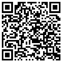QR Code for bitcoin:bitcoin:bitcoin:bitcoin:bitcoin:bitcoin:1Nf1FfVQBoPceySZgoskQGTituvXjCBuBb