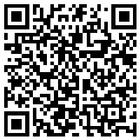 QR Code for bitcoin:bitcoin:bitcoin:bitcoin:bitcoin:bitcoin:1Nf1W64SSGg5hYttAyteYfAXQLQTWE8Tat