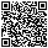 QR Code for bitcoin:bitcoin:bitcoin:bitcoin:bitcoin:bitcoin:1Nf5pFiGSwGSrdbpyKyy1ry84dBgC8VRJC