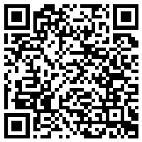 QR Code for bitcoin:bitcoin:bitcoin:bitcoin:bitcoin:bitcoin:1NfALMAwCntnL7ofqKP3vbtCSLPp654ir1
