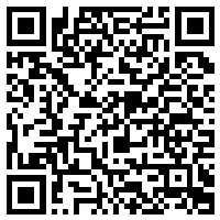 QR Code for bitcoin:bitcoin:bitcoin:bitcoin:bitcoin:bitcoin:1NfFa22sufG8wFV8L7nrKPCK2z5Nk4oxWt