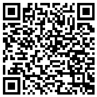QR Code for bitcoin:bitcoin:bitcoin:bitcoin:bitcoin:bitcoin:1NfLdo4LqPaFiPMnL7fUaC32RGkYNSaC4d