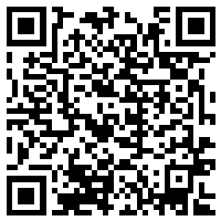QR Code for bitcoin:bitcoin:bitcoin:bitcoin:bitcoin:bitcoin:1NfM4pgG6xa1DyAr9gCF4cfHDbd1eULU23