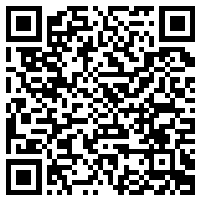 QR Code for bitcoin:bitcoin:bitcoin:bitcoin:bitcoin:bitcoin:1NfPhQfWeJRMgd6oy44pCap1RcukPvvbsm
