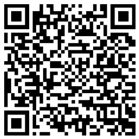 QR Code for bitcoin:bitcoin:bitcoin:bitcoin:bitcoin:bitcoin:1NfQZtRVE7H5TmDjAwKABFjUr2F88QbKMS