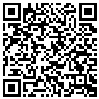 QR Code for bitcoin:bitcoin:bitcoin:bitcoin:bitcoin:bitcoin:1NfbKVBmnv8TCYTudfFY7nQmS5uj6eVJS9