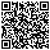 QR Code for bitcoin:bitcoin:bitcoin:bitcoin:bitcoin:bitcoin:1NfcQ16jVSSq2oyR1PjXvENs6KCW8REFkK