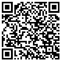 QR Code for bitcoin:bitcoin:bitcoin:bitcoin:bitcoin:bitcoin:1NfcmN1CxLSNdyBeTjN855DoeBAN3iHFer
