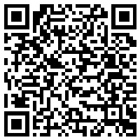 QR Code for bitcoin:bitcoin:bitcoin:bitcoin:bitcoin:bitcoin:1NfePKF8wT8Ba81MmLHvqrxGP8H2Dmrr6n