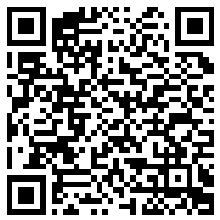 QR Code for bitcoin:bitcoin:bitcoin:bitcoin:bitcoin:bitcoin:1NffkC7bFJ2uvWqKt6VNjAndZXUB4NvbS1