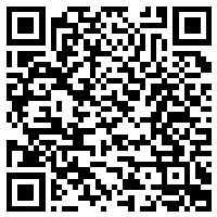 QR Code for bitcoin:bitcoin:bitcoin:bitcoin:bitcoin:bitcoin:1NfgCEq1TgEUe2EMePtF9joDDYdig79ei2