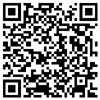 QR Code for bitcoin:bitcoin:bitcoin:bitcoin:bitcoin:bitcoin:1NfpP4kS28XMuR6t5sCXBPKsetHECNJZbq