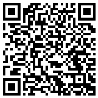 QR Code for bitcoin:bitcoin:bitcoin:bitcoin:bitcoin:bitcoin:1Nfq7Us5fvLPc8RgWq9fVJUWD8joYf6ZLD