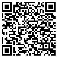 QR Code for bitcoin:bitcoin:bitcoin:bitcoin:bitcoin:bitcoin:1Nft63PmFLe14Dh261iXb1qjp94rh2dAYM