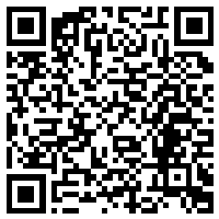 QR Code for bitcoin:bitcoin:bitcoin:bitcoin:bitcoin:bitcoin:1NftEzuQWPAACUfVpBTxAkvRsdbeHUaSjd