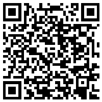 QR Code for bitcoin:bitcoin:bitcoin:bitcoin:bitcoin:bitcoin:1NftUXtxoynGbfUnCeBPxREpErQFsEDxHv
