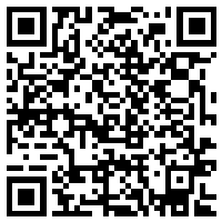 QR Code for bitcoin:bitcoin:bitcoin:bitcoin:bitcoin:bitcoin:1Nfui1ebDGUodxDySezzdYoVGrKfmSiHfK