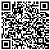 QR Code for bitcoin:bitcoin:bitcoin:bitcoin:bitcoin:bitcoin:1Ng2QS8rVSCimKgPbPyQfA6eHf9j1DkBQT