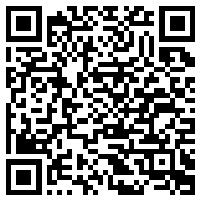 QR Code for bitcoin:bitcoin:bitcoin:bitcoin:bitcoin:bitcoin:1NgNZ6SQLq1RvgKHnrRdD7UEDbVGuk37di