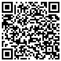 QR Code for bitcoin:bitcoin:bitcoin:bitcoin:bitcoin:bitcoin:1NgQL8MCfmRs5NG2k6GUJSa1HhFwSS84R3
