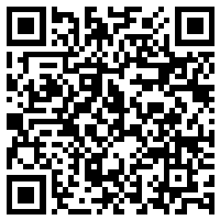 QR Code for bitcoin:bitcoin:bitcoin:bitcoin:bitcoin:bitcoin:1NgWTMXecJSQWcsvcV1JGeebprnjapC9mZ