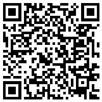 QR Code for bitcoin:bitcoin:bitcoin:bitcoin:bitcoin:bitcoin:1NgZeR1h3E5rfMBTuru2KVNBZY2hhrDFud