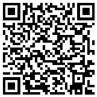QR Code for bitcoin:bitcoin:bitcoin:bitcoin:bitcoin:bitcoin:1NgeeaarVEE2v8ZUBvLbB3dafahXT1SPBw