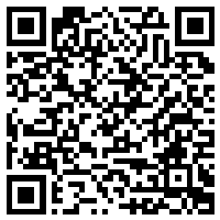 QR Code for bitcoin:bitcoin:bitcoin:bitcoin:bitcoin:bitcoin:1NgxpYmisp5RGGbKu8Xx4xHdVjejVukCr2