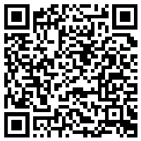 QR Code for bitcoin:bitcoin:bitcoin:bitcoin:bitcoin:bitcoin:1Nh5pnkpAddBezSADZmrEjYFC8c94cw2As