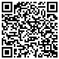 QR Code for bitcoin:bitcoin:bitcoin:bitcoin:bitcoin:bitcoin:1NhCZDqBfRqBDFAPP2TPfCJpNg1N2jVoqC
