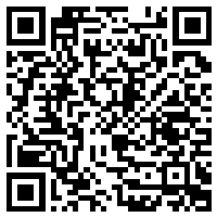 QR Code for bitcoin:bitcoin:bitcoin:bitcoin:bitcoin:bitcoin:1NhHUdJFiDcQEbjM6BMCmVCeUzcBe9CUTh