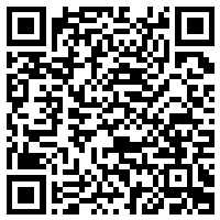 QR Code for bitcoin:bitcoin:bitcoin:bitcoin:bitcoin:bitcoin:1NhJaEKBhTk3cm1hbK3BCbPxmxo7BsiNFX