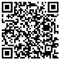 QR Code for bitcoin:bitcoin:bitcoin:bitcoin:bitcoin:bitcoin:1NhNYRenyLEndtHaGeCdR2wpCTs6aRnmdR