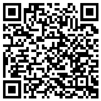 QR Code for bitcoin:bitcoin:bitcoin:bitcoin:bitcoin:bitcoin:1NhSLyiVSx3SMGfkzMCMwDue2RjdBmJf7f