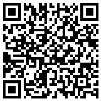 QR Code for bitcoin:bitcoin:bitcoin:bitcoin:bitcoin:bitcoin:1NheiYu9BiSmsy8m8ubVkLPdArUKoG2nRB