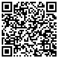 QR Code for bitcoin:bitcoin:bitcoin:bitcoin:bitcoin:bitcoin:1Nhf7dUjaT2GNDo5yvAXtt2xadiAxDHyVs