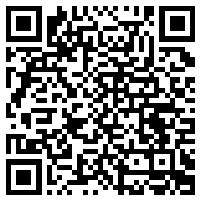 QR Code for bitcoin:bitcoin:bitcoin:bitcoin:bitcoin:bitcoin:1NhouEvLEyKFUrcHX2mbDA7skZ318bbb2C