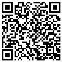 QR Code for bitcoin:bitcoin:bitcoin:bitcoin:bitcoin:bitcoin:1NhtX2oHMd6dc2ZgR1fvLD5zcYkpWQsxo7
