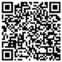QR Code for bitcoin:bitcoin:bitcoin:bitcoin:bitcoin:bitcoin:1NhuyP2bwWMfEpvF182VxFxUJ6eTLdhzy8