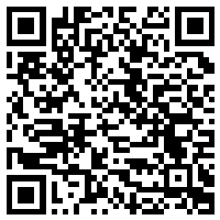 QR Code for bitcoin:bitcoin:bitcoin:bitcoin:bitcoin:bitcoin:1NhvmR8wCfruWifKJoaQuja3baaMBwnWrU