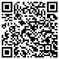 QR Code for bitcoin:bitcoin:bitcoin:bitcoin:bitcoin:bitcoin:1NiAhV2L711vbFyRuuitfFMLCstm2BzTq