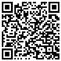 QR Code for bitcoin:bitcoin:bitcoin:bitcoin:bitcoin:bitcoin:1NiDvasvhBXYFrMiA8KBdLatSnA2DVtn2U